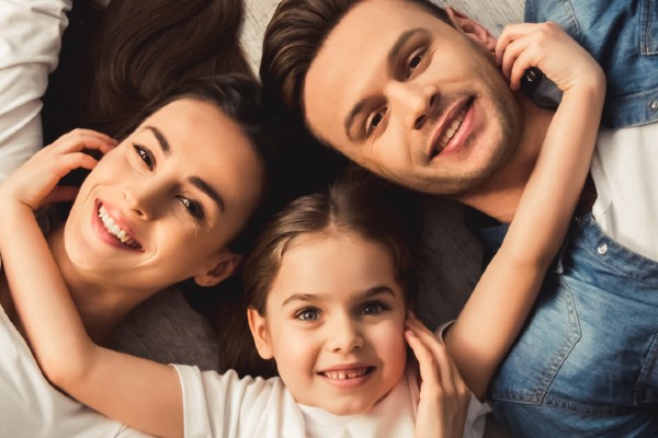 Osiguranje korisnika stambenog kredita